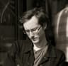 James Anderson