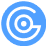 GPTZero